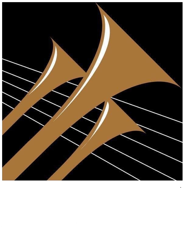 City of Birmingham Brass Band