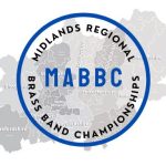 Midlands Area Brass Band Championships